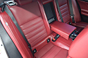 Thumbnail image of 2015 Lexus IS 250 at AUTO ADVANTAGE USA