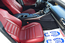 Thumbnail image of 2015 Lexus IS 250 at AUTO ADVANTAGE USA