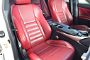 Thumbnail image of 2015 Lexus IS 250 at AUTO ADVANTAGE USA