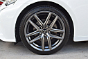 Thumbnail image of 2015 Lexus IS 250 at AUTO ADVANTAGE USA