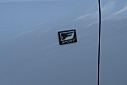 Thumbnail image of 2015 Lexus IS 250 at AUTO ADVANTAGE USA
