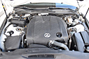 Thumbnail image of 2015 Lexus IS 250 at AUTO ADVANTAGE USA