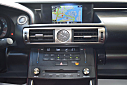 Thumbnail image of 2015 Lexus IS 250 at AUTO ADVANTAGE USA