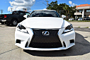 Thumbnail image of 2015 Lexus IS 250 at AUTO ADVANTAGE USA
