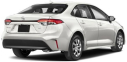 Thumbnail image of 2024 Toyota Corolla at Empire Toyota of Huntington