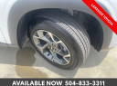 Thumbnail image of 2025 Chevrolet Trax at Lakeside Toyota New