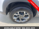 Thumbnail image of 2025 Chevrolet Trax at Lakeside Toyota New
