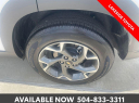 Thumbnail image of 2025 Chevrolet Trax at Lakeside Toyota New