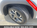 Thumbnail image of 2025 Chevrolet Trax at Lakeside Toyota New