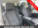 Thumbnail image of 2025 Chevrolet Trax at Lakeside Toyota New
