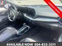 Thumbnail image of 2025 Chevrolet Trax at Lakeside Toyota New