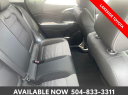 2025 Chevrolet Trax LT at Lakeside Toyota New