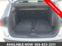 Thumbnail image of 2025 Chevrolet Trax at Lakeside Toyota New