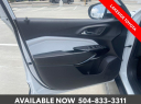 Thumbnail image of 2025 Chevrolet Trax at Lakeside Toyota New