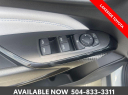 Thumbnail image of 2025 Chevrolet Trax at Lakeside Toyota New