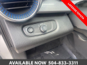 Thumbnail image of 2025 Chevrolet Trax at Lakeside Toyota New