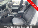 Thumbnail image of 2025 Chevrolet Trax at Lakeside Toyota New