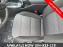 Thumbnail image of 2025 Chevrolet Trax at Lakeside Toyota New