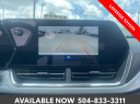 Thumbnail image of 2025 Chevrolet Trax at Lakeside Toyota New