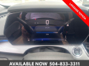 Thumbnail image of 2025 Chevrolet Trax at Lakeside Toyota New