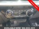 Thumbnail image of 2025 Chevrolet Trax at Lakeside Toyota New