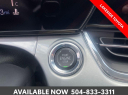Thumbnail image of 2025 Chevrolet Trax at Lakeside Toyota New