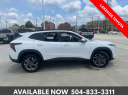 Thumbnail image of 2025 Chevrolet Trax at Lakeside Toyota New