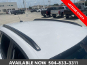 Thumbnail image of 2025 Chevrolet Trax at Lakeside Toyota New