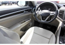 Thumbnail image of 2021 Volkswagen Atlas at ArcherVW-New of Houston, TX