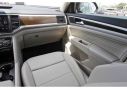 Thumbnail image of 2021 Volkswagen Atlas at ArcherVW-New of Houston, TX