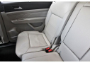 Thumbnail image of 2021 Volkswagen Atlas at ArcherVW-New of Houston, TX
