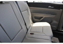 Thumbnail image of 2021 Volkswagen Atlas at ArcherVW-New of Houston, TX