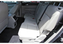 Thumbnail image of 2021 Volkswagen Atlas at ArcherVW-New of Houston, TX