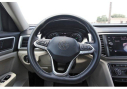 Thumbnail image of 2021 Volkswagen Atlas at ArcherVW-New of Houston, TX