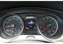 Thumbnail image of 2021 Volkswagen Atlas at ArcherVW-New of Houston, TX