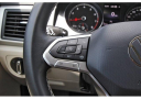 Thumbnail image of 2021 Volkswagen Atlas at ArcherVW-New of Houston, TX