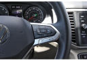 Thumbnail image of 2021 Volkswagen Atlas at ArcherVW-New of Houston, TX