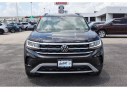 Thumbnail image of 2021 Volkswagen Atlas at ArcherVW-New of Houston, TX