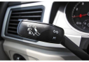 Thumbnail image of 2021 Volkswagen Atlas at ArcherVW-New of Houston, TX