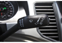 Thumbnail image of 2021 Volkswagen Atlas at ArcherVW-New of Houston, TX