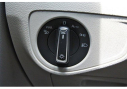 Thumbnail image of 2021 Volkswagen Atlas at ArcherVW-New of Houston, TX