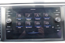 Thumbnail image of 2021 Volkswagen Atlas at ArcherVW-New of Houston, TX