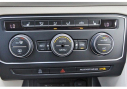 Thumbnail image of 2021 Volkswagen Atlas at ArcherVW-New of Houston, TX
