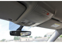 Thumbnail image of 2021 Volkswagen Atlas at ArcherVW-New of Houston, TX