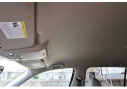 Thumbnail image of 2021 Volkswagen Atlas at ArcherVW-New of Houston, TX