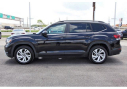 Thumbnail image of 2021 Volkswagen Atlas at ArcherVW-New of Houston, TX