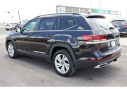Thumbnail image of 2021 Volkswagen Atlas at ArcherVW-New of Houston, TX