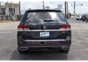 Thumbnail image of 2021 Volkswagen Atlas at ArcherVW-New of Houston, TX