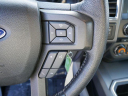 Thumbnail image of 2016 Ford F-150 at Dodge of Burnsville