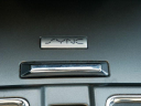 Thumbnail image of 2016 Ford F-150 at Dodge of Burnsville